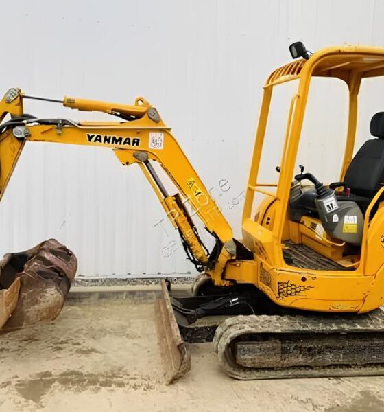 Oportunidade Única: Como Conquistar o Estágio dos Sonhos na Yanmar Brasil – O Segredo Está no Seu LinkedIn 16 Oportunidade nica Como Conquistar o Est gio dos Sonhos na Yanmar Brasil O Segredo Est no Seu LinkedIn