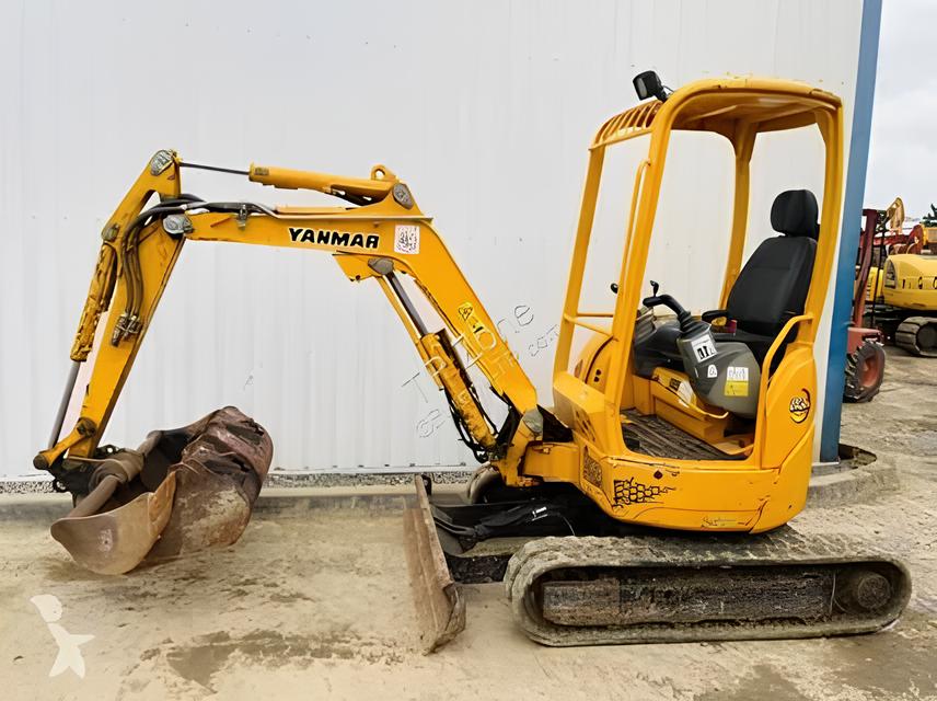 Oportunidade Única: Como Conquistar o Estágio dos Sonhos na Yanmar Brasil – O Segredo Está no Seu LinkedIn 15 Oportunidade nica Como Conquistar o Est gio dos Sonhos na Yanmar Brasil O Segredo Est no Seu LinkedIn