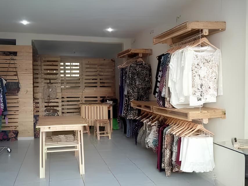Oportunidade Única: Coordenador de Loja em Indaiatuba – Como Conquistar Sua Vaga dos Sonhos no Mercado Competitivo 15 Oportunidade nica Coordenador de Loja em Indaiatuba Como Conquistar Sua Vaga dos Sonhos no Mercado Competitivo