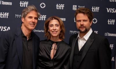 Os Cinco Filmes Nacionais Que Definem a Alma do Brasil Segundo Walter Salles Onde Assistir e Por Que Eles S o Imperd veis