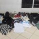 Persegui o Alucinante Trio de Ladr es Preso Ap s Tentativa de Fuga em Alta Velocidade e Tiroteio no Interior de SP