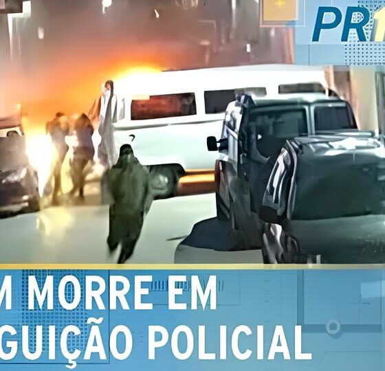 Persegui o em Alta Velocidade Termina em Colis o e Drama Juvenil Adolescente Apreendido ap s Acidente Grave em Indaiatuba