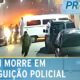 Persegui o em Alta Velocidade Termina em Colis o e Drama Juvenil Adolescente Apreendido ap s Acidente Grave em Indaiatuba