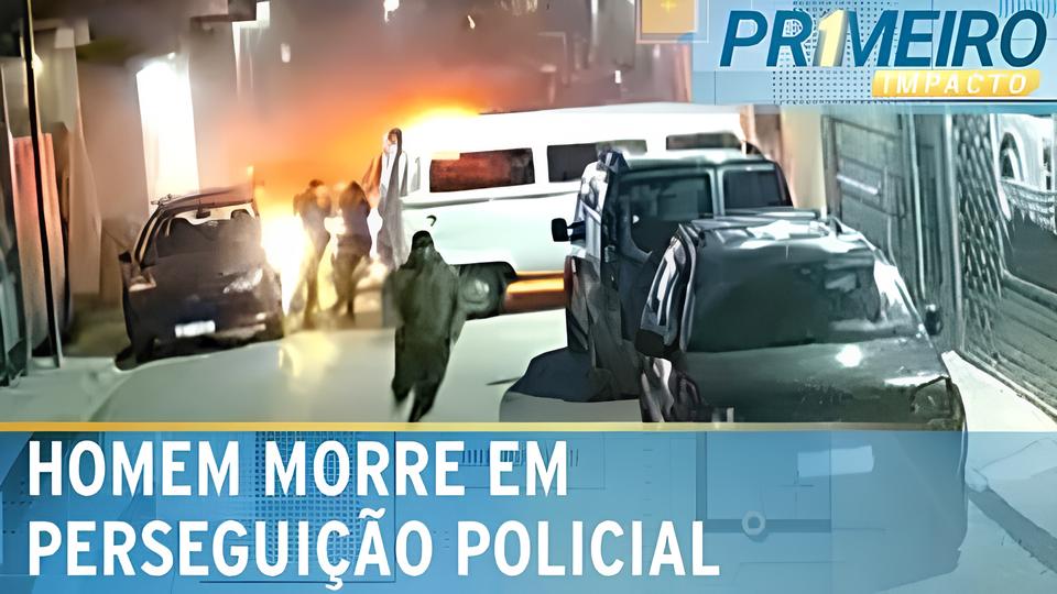 Perseguição em Alta Velocidade Termina em Colisão e Drama Juvenil: Adolescente Apreendido após Acidente Grave em Indaiatuba 15 Persegui o em Alta Velocidade Termina em Colis o e Drama Juvenil Adolescente Apreendido ap s Acidente Grave em Indaiatuba