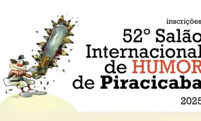 Piracicaba 258 Anos Uma Celebra o de Cultura Hist ria e Transforma o Urbana