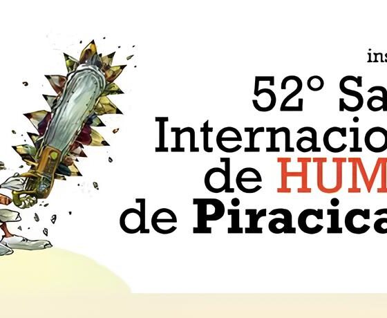 Piracicaba 258 Anos Uma Celebra o de Cultura Hist ria e Transforma o Urbana
