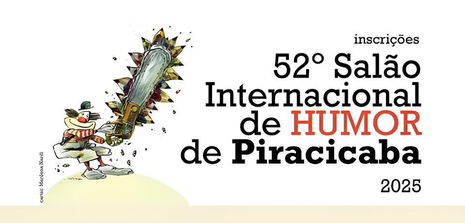 Piracicaba 258 Anos Uma Celebra o de Cultura Hist ria e Transforma o Urbana