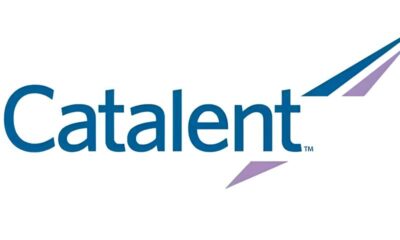 Por Dentro do Cargo de Production Helper na Catalent Como Se Destacar em uma Vaga com 200 Candidaturas