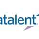 Por Dentro do Cargo de Production Helper na Catalent Como Se Destacar em uma Vaga com 200 Candidaturas