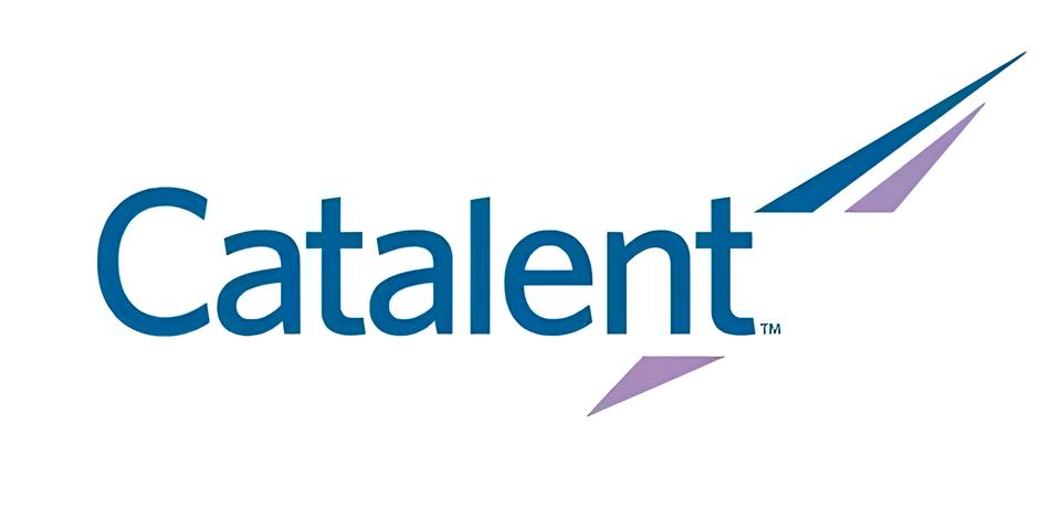 Por Dentro do Cargo de Production Helper na Catalent Como Se Destacar em uma Vaga com 200 Candidaturas