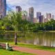Por Que Dallas Mais do Que Cowboy Boots e Margaritas A Cidade que Encanta em 360