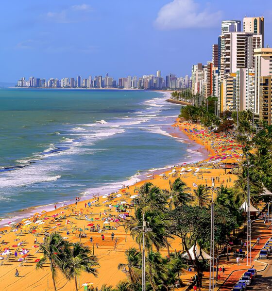Por Que Fortaleza Pode Ser a Próxima Grande Cidade dos Seus Sonhos? 16 Por Que Fortaleza Pode Ser a Pr xima Grande Cidade dos Seus Sonhos