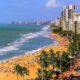 Por Que Fortaleza Pode Ser a Pr xima Grande Cidade dos Seus Sonhos