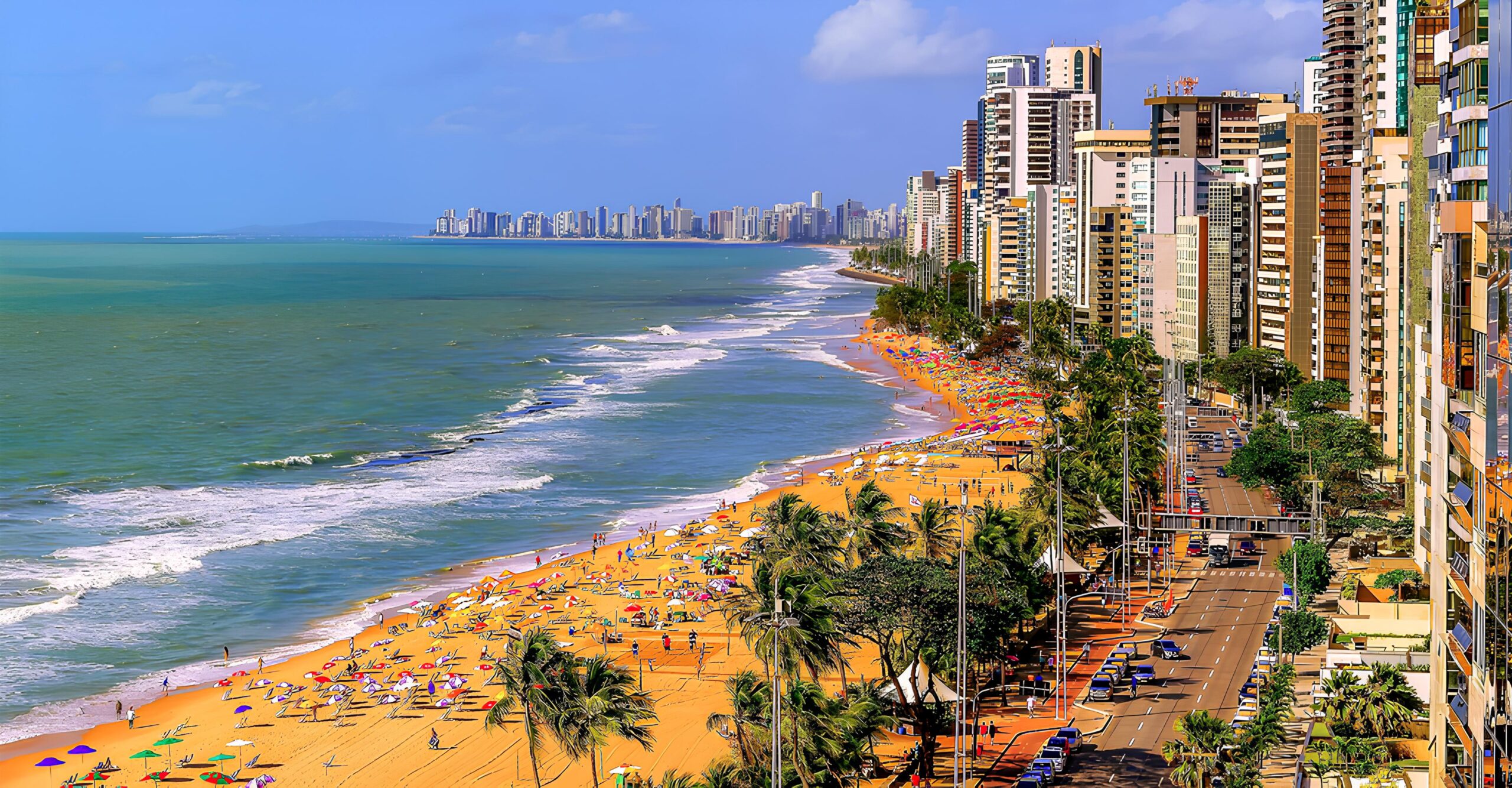 Por Que Fortaleza Pode Ser a Próxima Grande Cidade dos Seus Sonhos? 15 Por Que Fortaleza Pode Ser a Pr xima Grande Cidade dos Seus Sonhos scaled