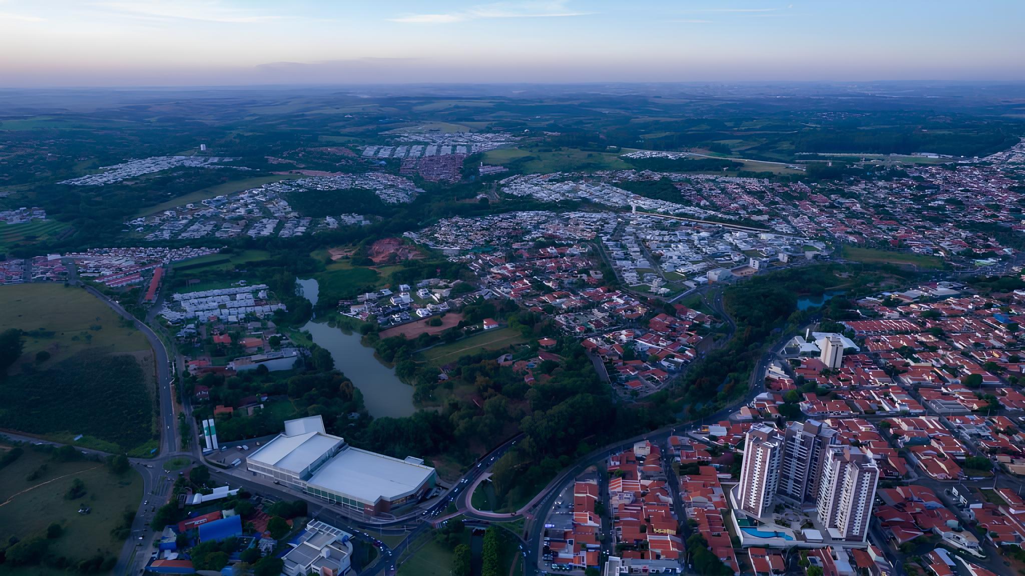 Por Que Indaiatuba é Considerada a Pérola do Interior Paulista? Descubra o Segredo de uma Cidade que Combina Segurança, Estrutura e Qualidade de Vida 15 Por Que Indaiatuba Considerada a P rola do Interior Paulista Descubra o Segredo de uma Cidade que Combina Seguran a Estrutura e Qualidade de Vida