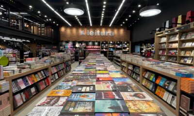 Por Que Indaiatuba Est Se Tornando o Novo Cora o Cultural do Brasil