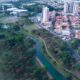 Por Que Indaiatuba a Cidade Mais Segura do Brasil O Caso de Sucesso que o Pa s Precisa Conhecer