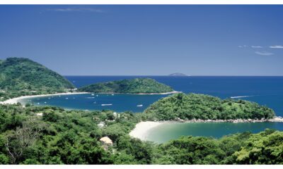Por Que Miami Mais do Que Uma Cidade O Lado Oculto da Capital Latina e Como Sua Viagem Pode Ser Transformadora