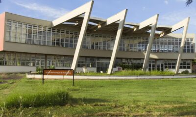 Por Que S o Carlos a Cidade do Futuro Onde Tecnologia e Qualidade de Vida Se Encontram