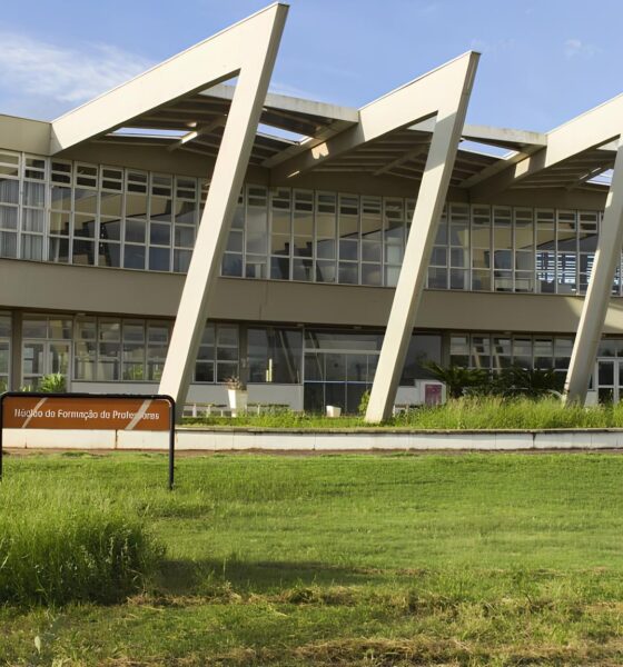 Por Que São Carlos é a Cidade do Futuro: Onde Tecnologia e Qualidade de Vida Se Encontram 16 Por Que S o Carlos a Cidade do Futuro Onde Tecnologia e Qualidade de Vida Se Encontram