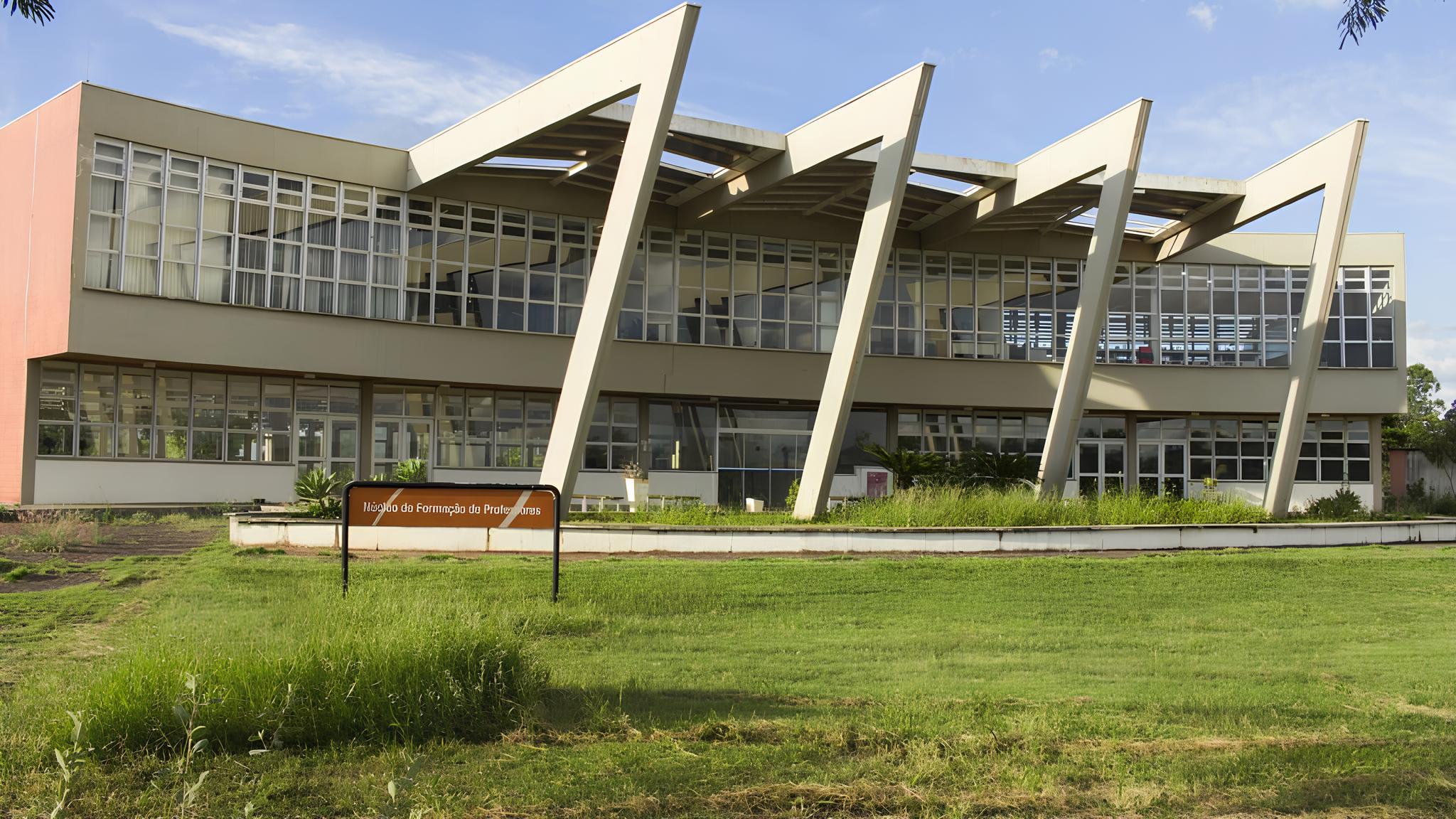 Por Que São Carlos é a Cidade do Futuro: Onde Tecnologia e Qualidade de Vida Se Encontram 15 Por Que S o Carlos a Cidade do Futuro Onde Tecnologia e Qualidade de Vida Se Encontram