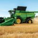 Por Que Ser um Analista de Tesouraria na John Deere Pode Mudar Sua Carreira e o Futuro do Brasil