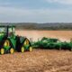 Por Que Sua Carreira Pode Decolar com a John Deere A Oportunidade de Ser um Analista de Materiais PL