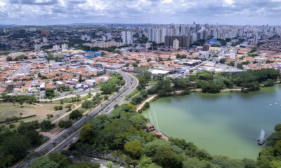 Por Que Uma Dessas Cidades Pode Ser o Seu Novo Lar Descubra Aqui