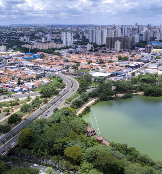 Por Que Uma Dessas Cidades Pode Ser o Seu Novo Lar Descubra Aqui