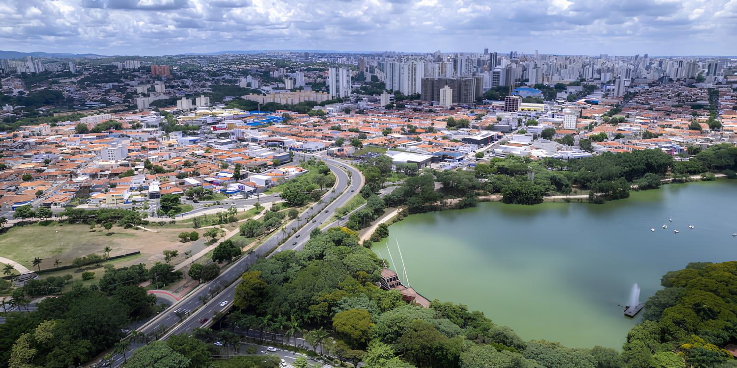 Por Que Uma Dessas Cidades Pode Ser o Seu Novo Lar Descubra Aqui