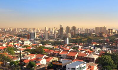Por Que o Interior de S o Paulo Est Se Tornando o Novo Sonho Brasileiro
