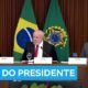 Por Que o Veto de Lula ao Aumento de Deputados Federais Pode Mudar o Futuro da Pol tica Brasileira