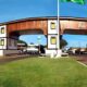 Porta de Oportunidades Concurso da Prefeitura de Rio Verde GO Oferece 2 784 Vagas e Possibilidade de Transforma o de Vidas