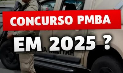 Portas Abertas para o Futuro Concurso da PM de SP Oferece 4 4 Mil Vagas e Transforma Destinos