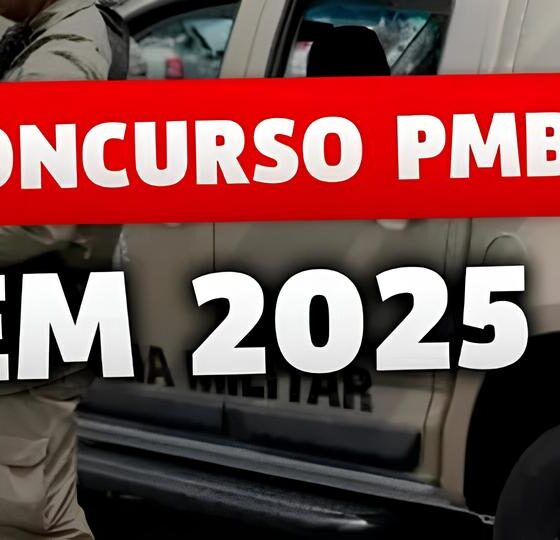 Portas Abertas para o Futuro: Concurso da PM de SP Oferece 4,4 Mil Vagas e Transforma Destinos 16 Portas Abertas para o Futuro Concurso da PM de SP Oferece 4 4 Mil Vagas e Transforma Destinos
