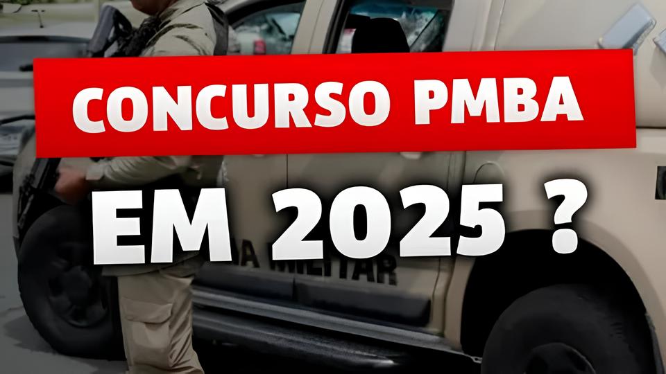 Portas Abertas para o Futuro: Concurso da PM de SP Oferece 4,4 Mil Vagas e Transforma Destinos 15 Portas Abertas para o Futuro Concurso da PM de SP Oferece 4 4 Mil Vagas e Transforma Destinos