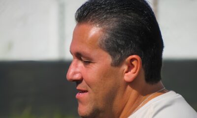 Primavera Contra S o Bento O Jogo Que Pode Decidir o Futuro na Copa Paulista 2025
