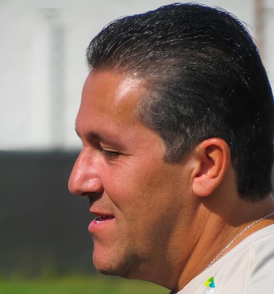 Primavera Contra São Bento: O Jogo Que Pode Decidir o Futuro na Copa Paulista 2025 16 Primavera Contra S o Bento O Jogo Que Pode Decidir o Futuro na Copa Paulista 2025