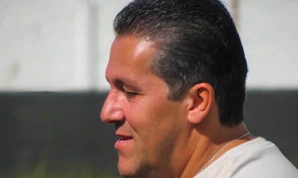 Primavera Contra S o Bento O Jogo Que Pode Decidir o Futuro na Copa Paulista 2025