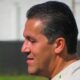 Primavera Contra S o Bento O Jogo Que Pode Decidir o Futuro na Copa Paulista 2025