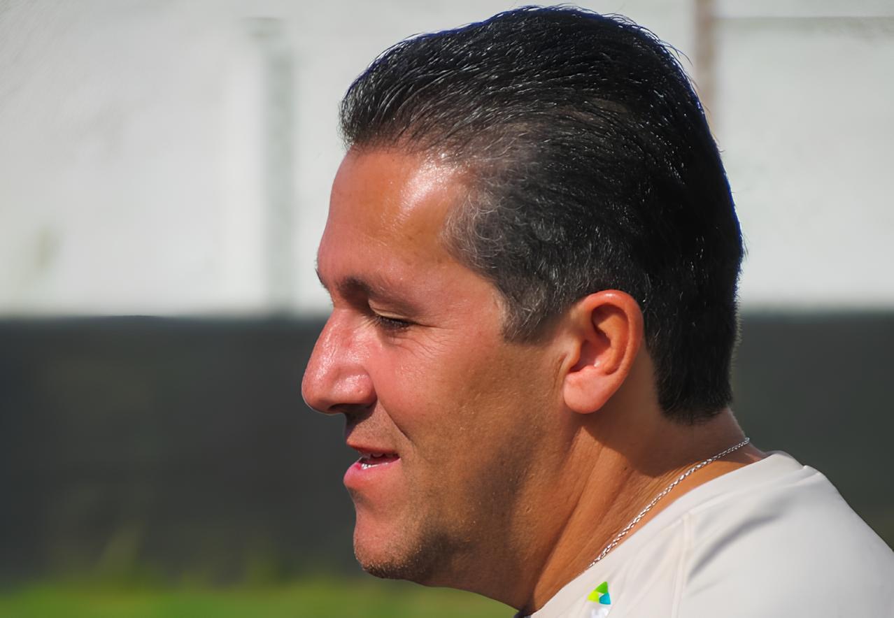 Primavera Contra São Bento: O Jogo Que Pode Decidir o Futuro na Copa Paulista 2025 15 Primavera Contra S o Bento O Jogo Que Pode Decidir o Futuro na Copa Paulista 2025