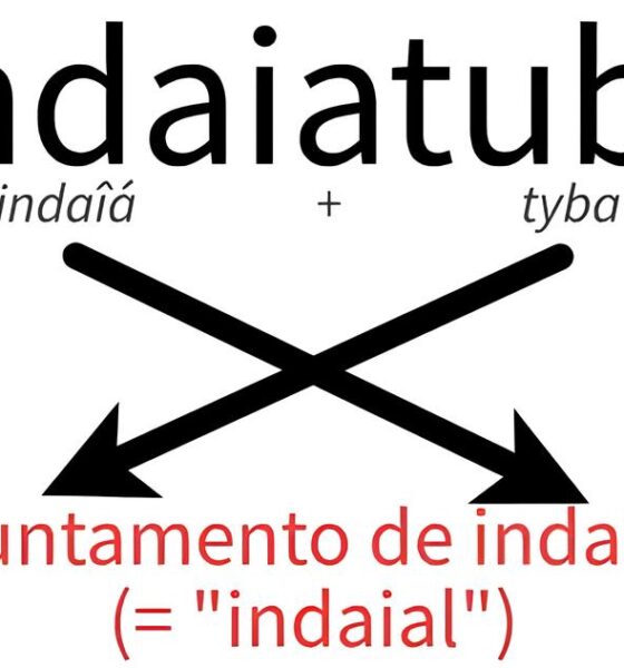 Psicologia com Propósito: Como o Instituto Metáfora Está Redefinindo a Prática Clínica em Indaiatuba 10 Psicologia com Prop sito Como o Instituto Met fora Est Redefinindo a Pr tica Cl nica em Indaiatuba