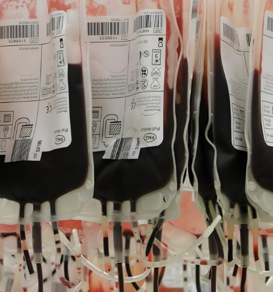 Quando Fé e Medicina Colidem: Justiça Decide em Caso Polêmico de Testemunha de Jeová que Recusou Transfusão e Perdeu a Vida 9 Quando F e Medicina Colidem Justi a Decide em Caso Pol mico de Testemunha de Jeov que Recusou Transfus o e Perdeu a Vida