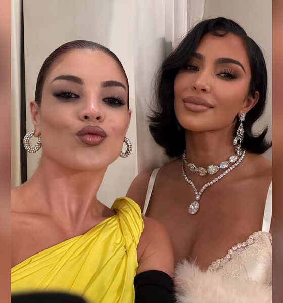 Quando Gkay Encontrou Kim Kardashian em Paris: Um Caso de Encantamento, Moda e Cultura Pop 16 Quando Gkay Encontrou Kim Kardashian em Paris Um Caso de Encantamento Moda e Cultura Pop