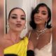 Quando Gkay Encontrou Kim Kardashian em Paris Um Caso de Encantamento Moda e Cultura Pop