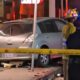 Quando a Noite Virou Caos O Atropelamento em Massa que Chocou Los Angeles