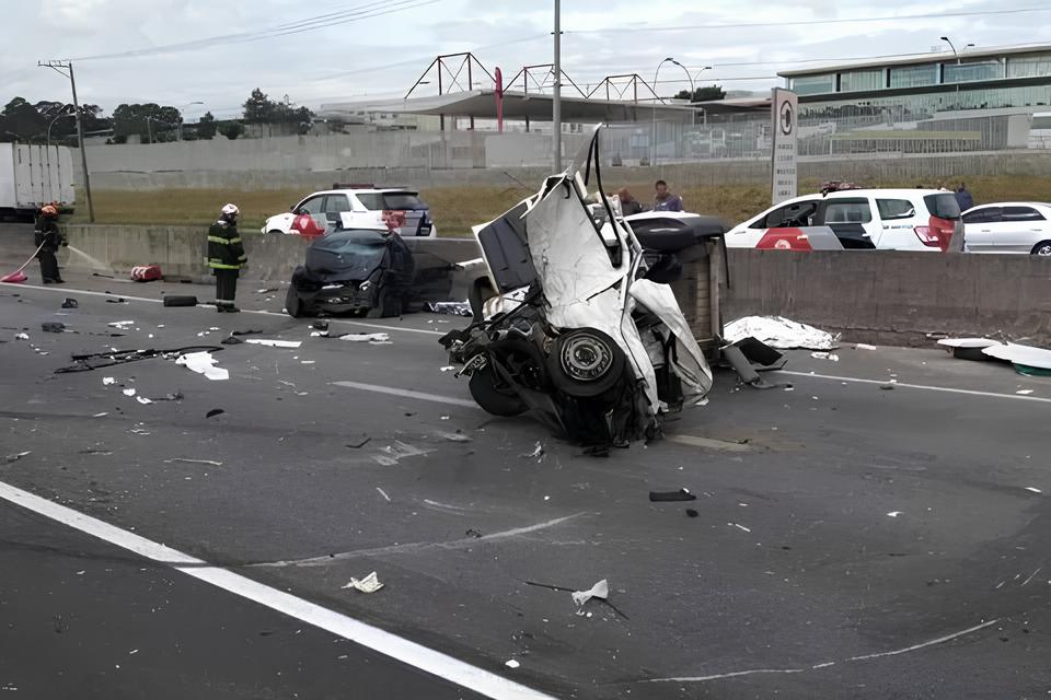 Quando o Asfalto Vira um Campo de Batalha: O Caso da SP-75 e a Trágica Rotina de Acidentes em Salto 15 Quando o Asfalto Vira um Campo de Batalha O Caso da SP 75 e a Tr gica Rotina de Acidentes em Salto