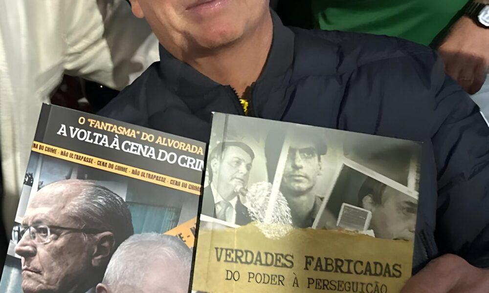 Quando o C u N o Mais Limite A Hist ria de um Pouso Her ico que Salvou Vidas