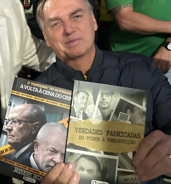 Quando o Céu Não é Mais Limite: A História de um Pouso Heróico que Salvou Vidas 9 Quando o C u N o Mais Limite A Hist ria de um Pouso Her ico que Salvou Vidas