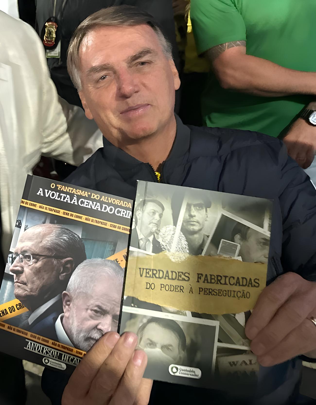 Quando o Céu Não é Mais Limite: A História de um Pouso Heróico que Salvou Vidas 8 Quando o C u N o Mais Limite A Hist ria de um Pouso Her ico que Salvou Vidas